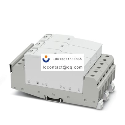 2907260 Phoenix Contact product image